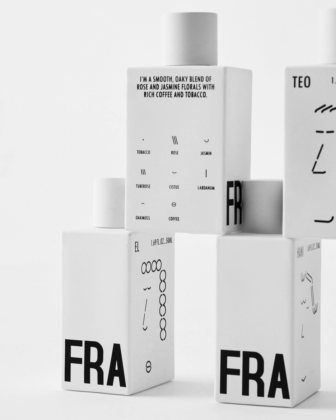 FRA422 | 프라포투투